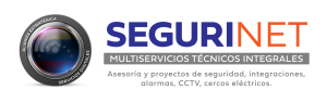 SEGURINET